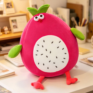 �ɐۻ������u���в˻��u��żë�q����������նY����Ů�ф�����ż