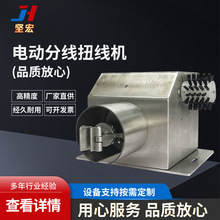 �S�ҹ�����늄�Ť���C���~�����ξ��Q���C늄�ʽ�־��C늄�Ť���C