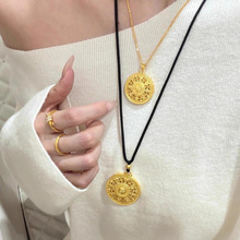 ����ʽ�͹Ņd���U�հˌ��_�P�����朸��ƈA��ë��朇��LŮ�S��ɫ