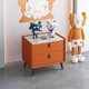 other product image