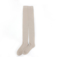 eů^ϥLmŮٴoȸͲmmСƽɽqᘿ