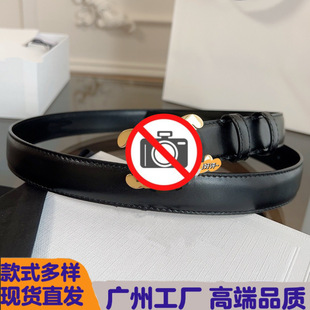 �W�t����ٴ����eţ��ȹ���r���߰�2.5�P���TŮ���^��СţƤ����