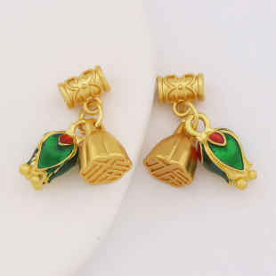 ���ͱ�ɫ��ͨ��ɏ��ɏ���ֹ�����diy�Ʒ�������朵������l