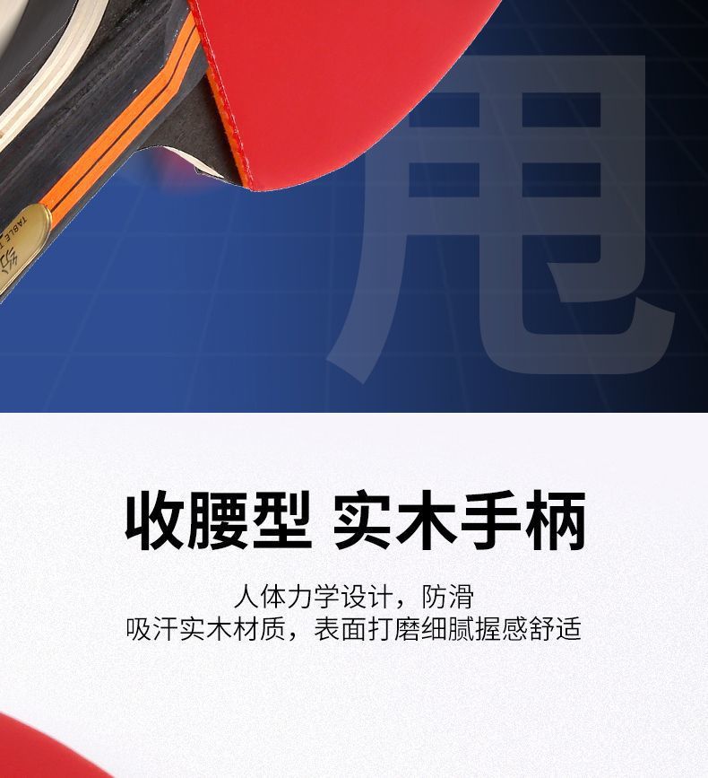 124d7c8d-cb11-4a3d-9042-4f19e5559c97.jpe