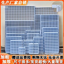 �Ӵ־WƬ�W���ɫ�F�W����؛��չʾ����Ƭ���F�z���ӾW����ܒ젝