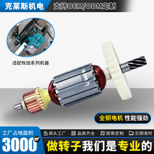 �羳늄ӹ����������ϵ���D��ȫ�~늙C�D�ӏS��ֱ�N ֧�ֶ� ��