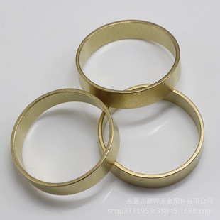 ���Sֱ�N40MM�S�~Ȧ �~��Ȧ�o�p�B��С�~�h��ָ �������ݿɶ��ߴ�