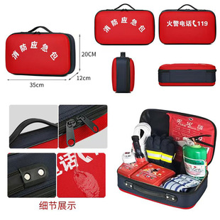 �����������հ����������䑪����Ԯ�������������Ԯ��Ʒ��Ű�