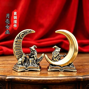 �羳�¿���N�S�~�S�~����Ů��؈�����[���~�����l�����b[��