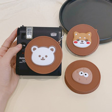 �m�ø�ʿ������instax mini 99���������ù��z�R�^�w��ͨ�����G�K
