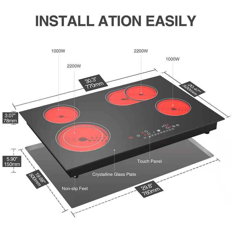 微信图片_20220317161642
