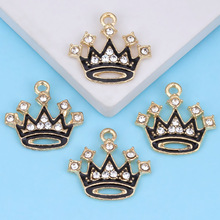 �ʹ���������ε��c荵��ͺϽ��Ʒ���diy�����������l