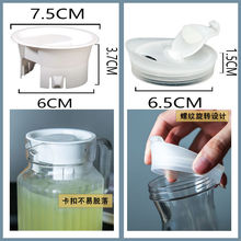 �����w�Ӱ�ɫ�������PC�˽Ǘl�y��֭�؁���������ˮ�ز��P����|