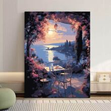 �¿�ҹɫ���ϔ����ͮ�diy��ɫ���L�����ֹ����≺��ϩ���b�