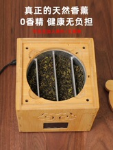 ���ò��~��޹�C�決�\�·�ȥζȥ���Ʋ��~늱��\��޹�C����C