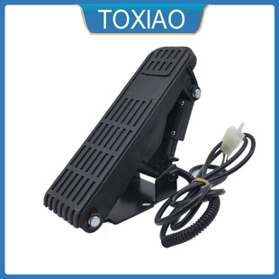 늄݆݆܇_T܇ɳ܇b̤{