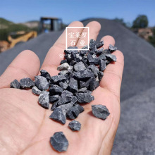 ɫ[ʯ Їڵ[ʯ  ɫ^[ʯ  ʽɽˮɫ[ʯ