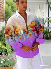 �s����ʿ�r��3D�F؛��ӡ��ӡ�����D���·��L���r���r�����e3D�~��