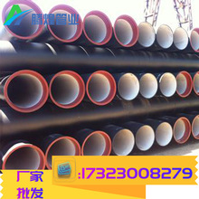 SֱĴ īTF ĥTFoˮ TFˮ