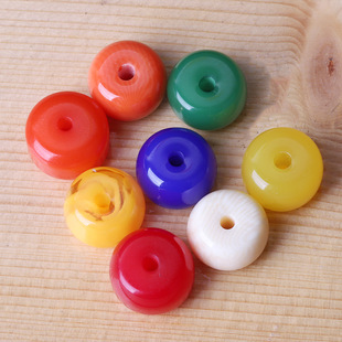 ��֬����Ϟ�ϳ��������������diy�ֹ�����������������