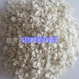 防震用毛毡垫     毛毡吸油垫      毛毡密封垫