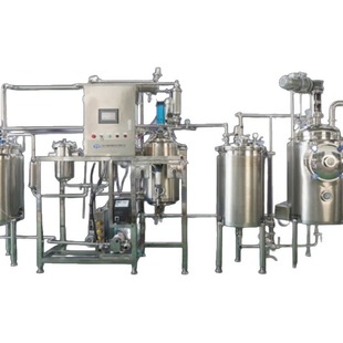 ���â���{�����ˮ�� ����ţ�̼ӹ��O�� �r�����̼ӹ������O��