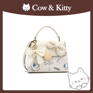 Ů���߼��|�������ٴ�羳�L����ɫ�����p�ݺ����Y����С����