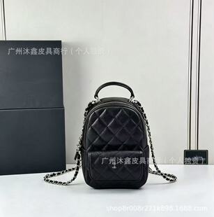 �羳���Q�V���¿�С���L24c mini�~���u�y�p��С���������ƤŮ��