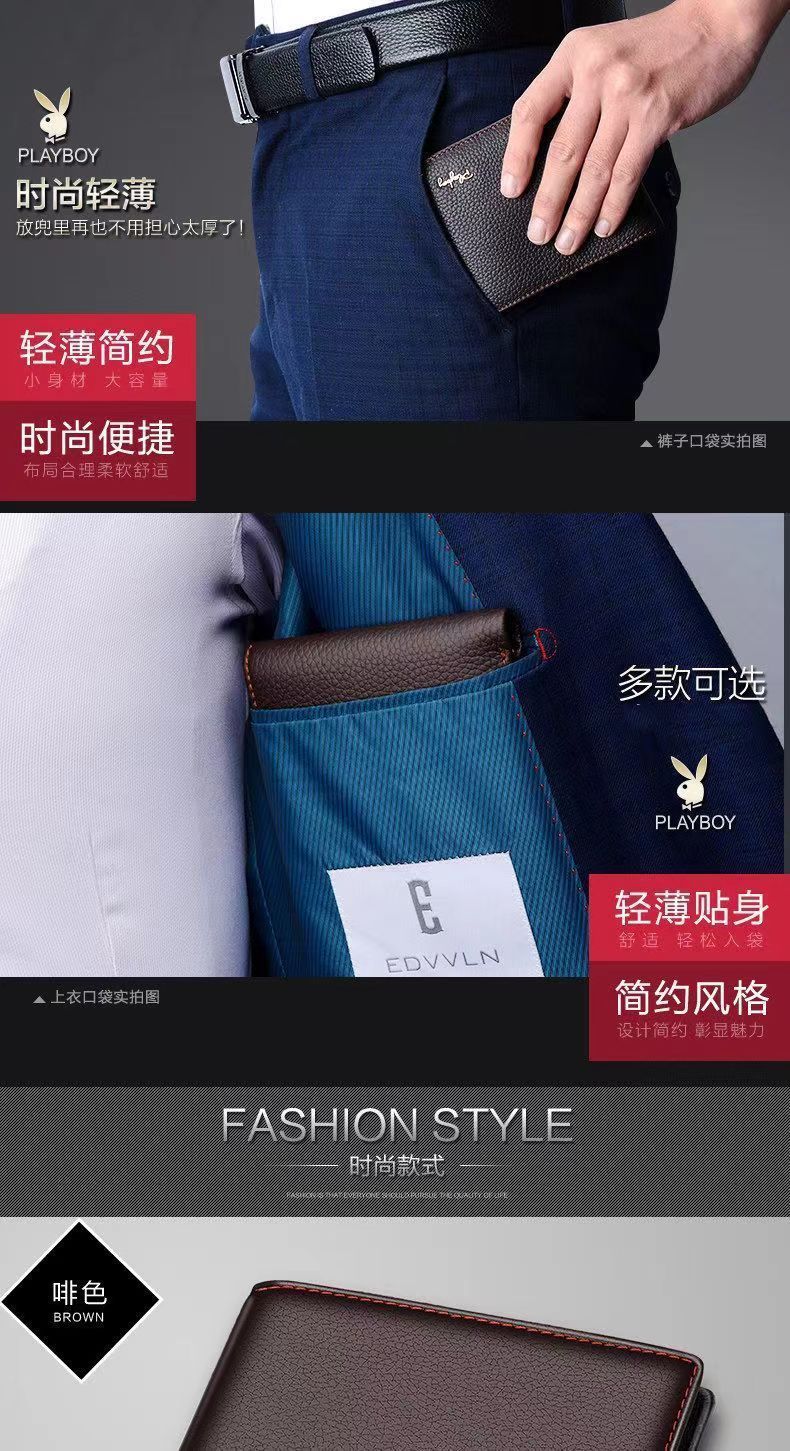 ef69a17b-a439-4349-b74d-5c95ee25fd46.jpe