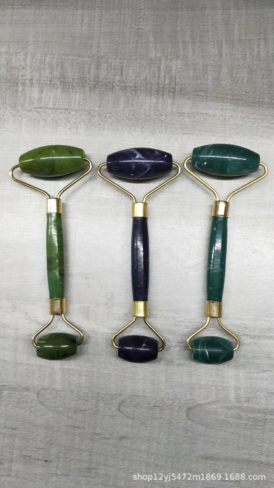 e7b992d5992c717d540e4bf046ddf9