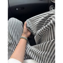 �����l�y���eѝ���д��ﳱ��Ʀ������ֱͲѝ��ʽ�ذ���ȴ�a��ѝ