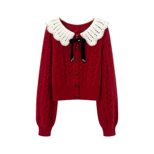 �F؛ 2026�����¿�Ů����ײɫ�����I�����Y�U��ᘿ��_��R200640C