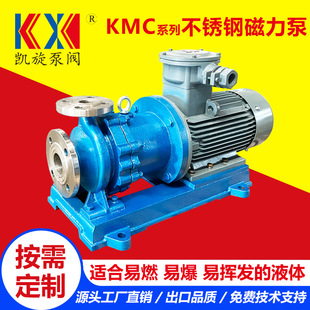 ���P䓴����� ��280�ȸߜ� �|Һж�ϱ� ��ͪ�� ��ˮ�� ��������