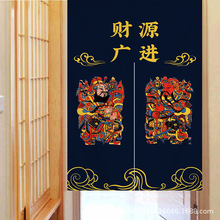 TˇT ຟLˮ뺟ʽ캟 bN