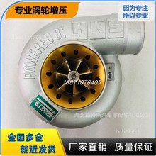 ܇ܸĝLմSLˮHKS T04ZÜu݆CT4ӿ