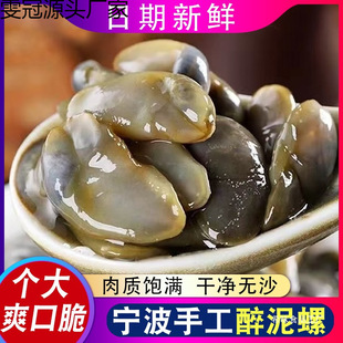 ����8A���� �������r������ ��ɽ���ƺ��r�خaƿ�b��ʳ�r���S����