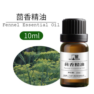 �S�ҹ���������ԭ�Ͼ��������㯟����ݱ��澏������ζ��޹