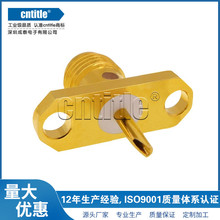 僽�SMA�ɿ�ĸ�^ SMA-KF ���݃ȿ� ȫ�~ ���m ��Ϻ��� �O�����