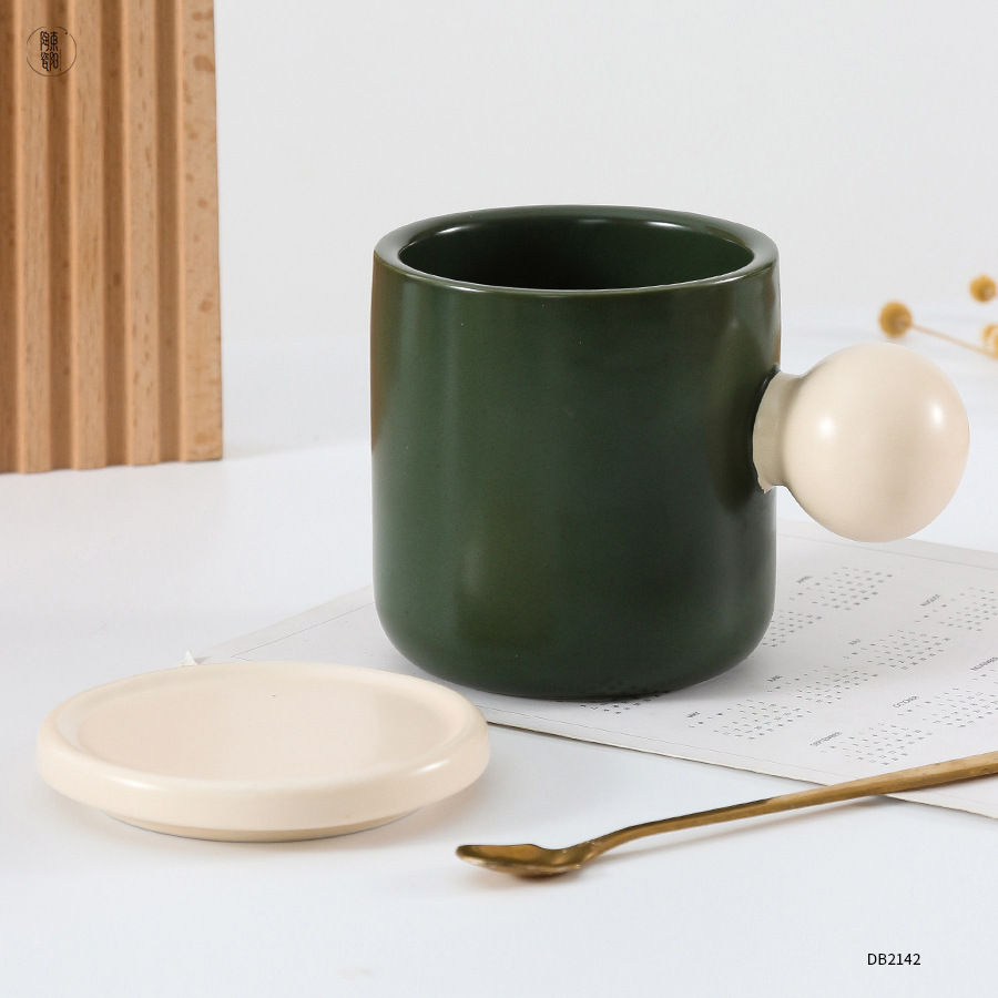 ��ʽ�羳���Ӱ��������ֵ���˱����������մɱ�����logo���Ǵ���