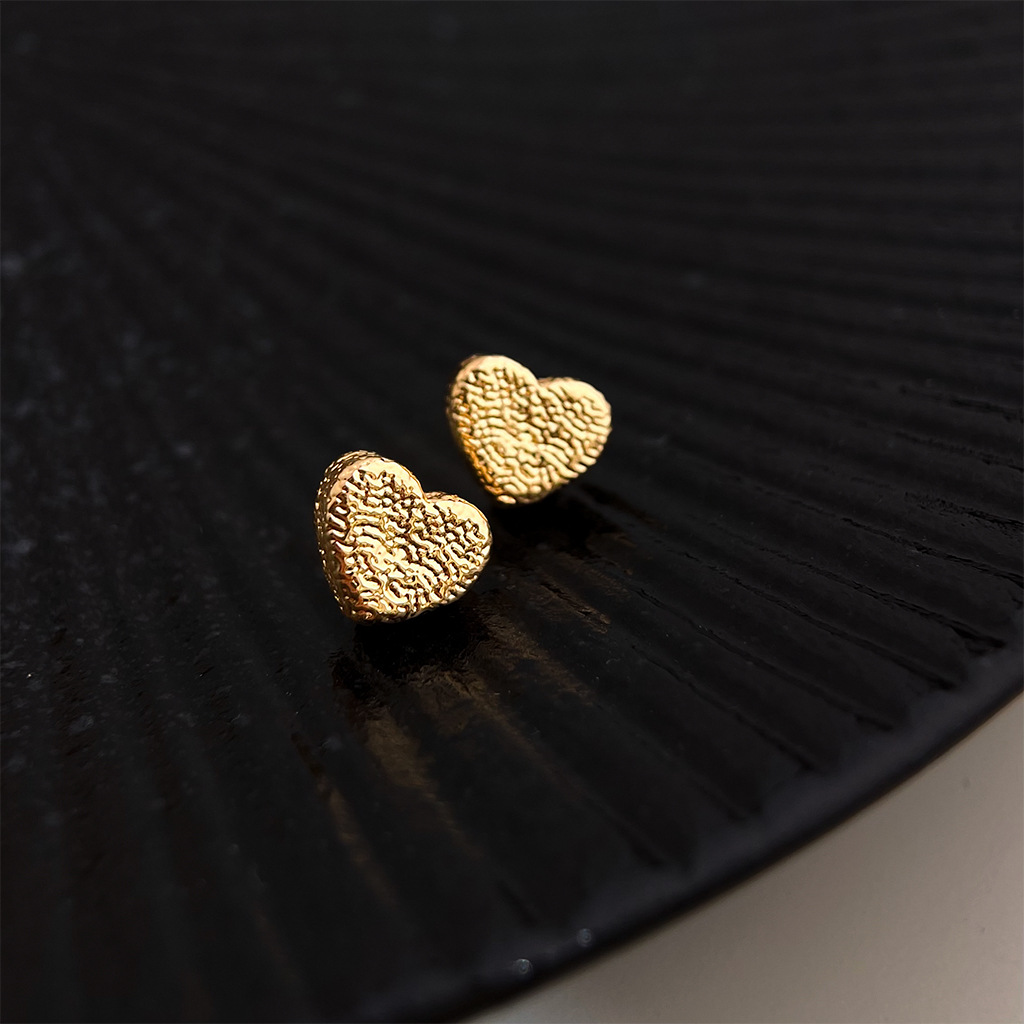 1_0063_组 64 拷贝.jpg