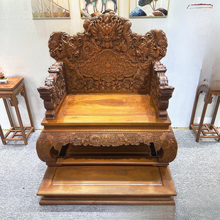 �����F؛���δ���ʽ�¹����λ���ľ�ʵی�ľ���k�������˶U�Ό���