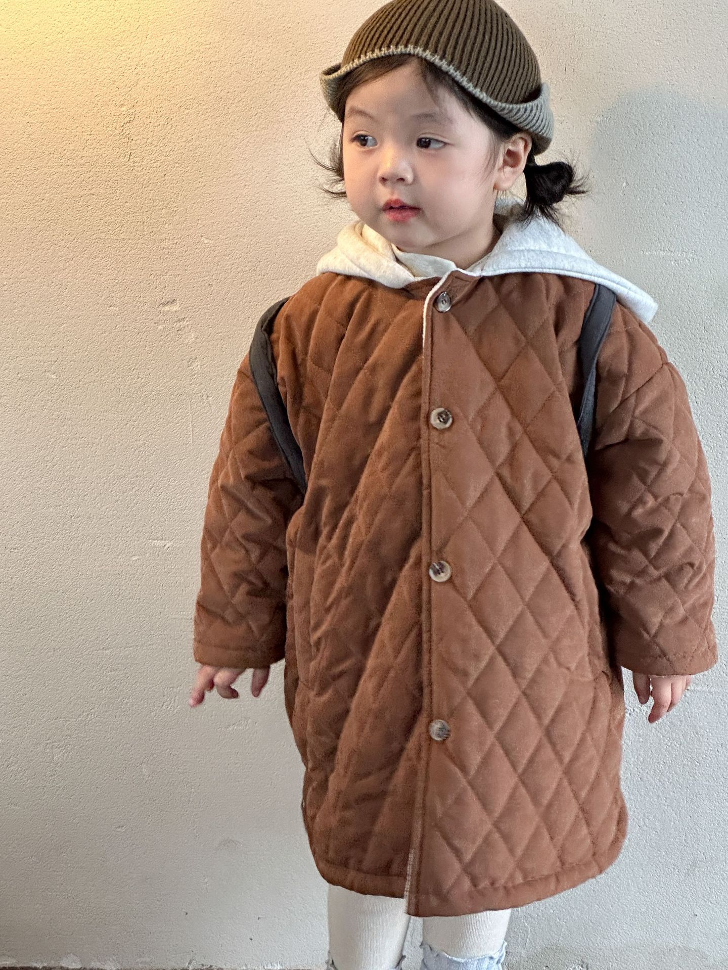 2023-09-13 150058.jpg