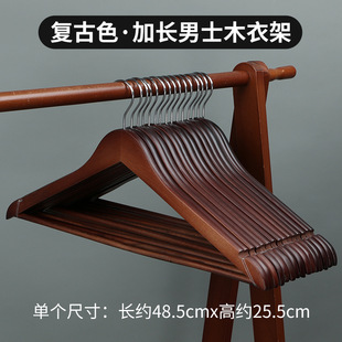 �¼ܴ�̖���L48.5���ןo�۷����¼܌�ľ�μ��ó�����ܼӺ�