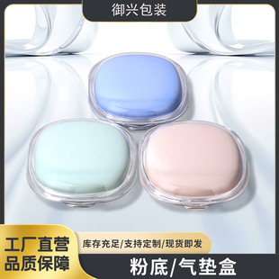 �¿�η��w15g��|�з۵�ҺBB˪��|���Ӳʊy���yƷ���b�а���