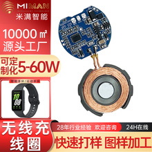 �����ֱ�o���侀Ȧ�����l��늸иБ��m����O����늳�Qi��늾�Ȧ