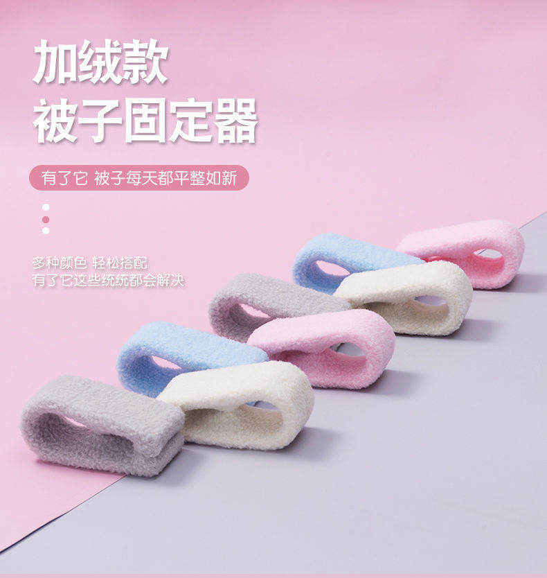 微信图片_20201215141449