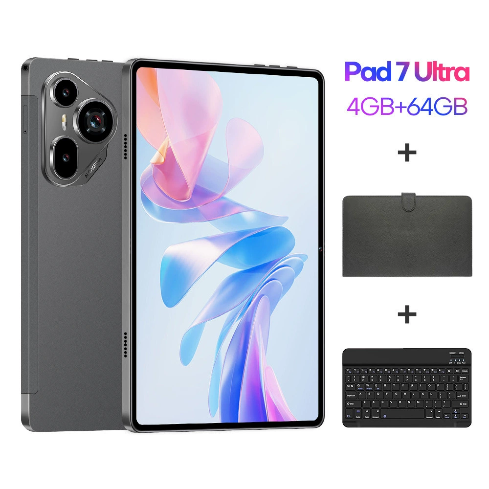 Планшет-ноутбук, 3G, Android, 1" , 32GB