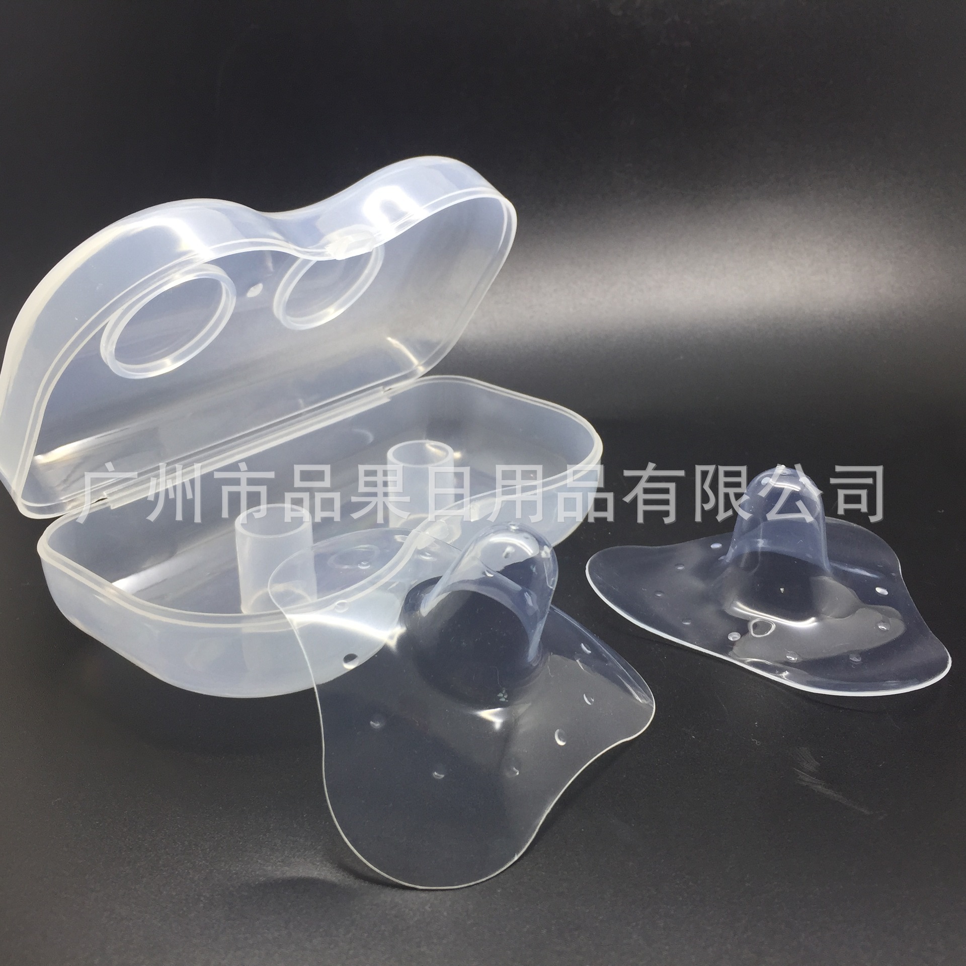 9423799016_1519224187