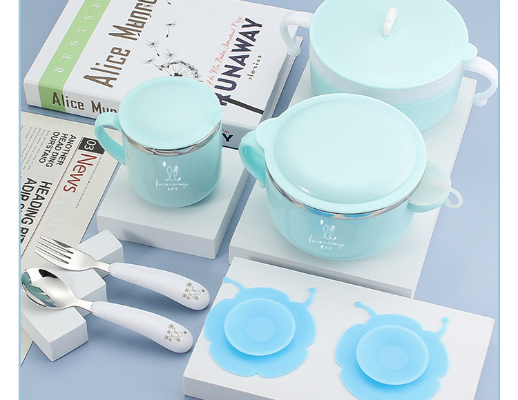 注水碗-详情页-1_08