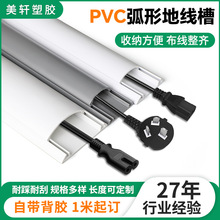 PVC늾��� ��ճʽ��A�ξ��۾W��늾��ռ{�߾��۷�����ĥ늾���